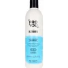 Proyou The Amplifier Shampoo 350ml - Revlon