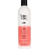 Proyou The Fixer Shampoo 350ml - Revlon