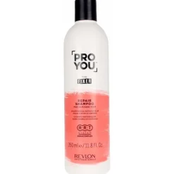 Proyou The Fixer Shampoo 350ml - Revlon