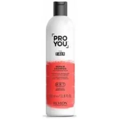Proyou The Fixer Shampoo 350ml - Revlon