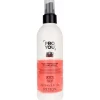 Proyou The Fixer Shield 250 ml - Revlon