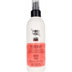 Proyou The Fixer Shield 250 ml - Revlon