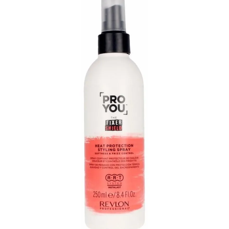 Proyou The Fixer Shield 250 ml - Revlon