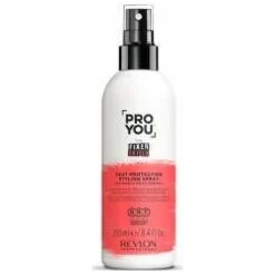 Proyou The Fixer Shield 250 ml - Revlon