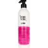 Proyou The Keeper Conditioner 350ml - Revlon