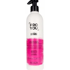 Proyou The Keeper Conditioner 350ml - Revlon