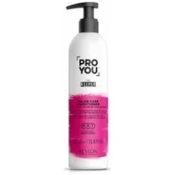 Proyou The Keeper Conditioner 350ml - Revlon