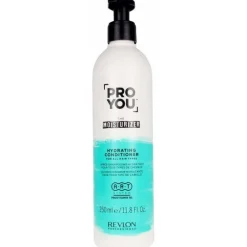 Proyou The Moisturizer Conditioner 350ml - Revlon
