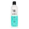 Proyou The Moisturizer Shampoo 350ml - Revlon