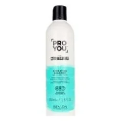 Proyou The Moisturizer Shampoo 350ml - Revlon