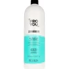 Proyou The Moisturizer Shampoo 1000ml - Revlon