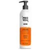 Proyou The Tamer Conditioner 350ml - Revlon
