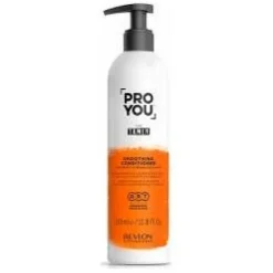 Proyou The Tamer Conditioner 350ml - Revlon