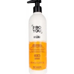 Proyou The Tamer Conditioner 350ml - Revlon