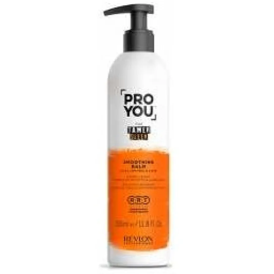 Proyou The Tamer Sleek Balm 350ml - Revlon