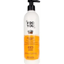Proyou The Tamer Sleek Balm 350ml - Revlon
