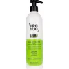 Proyou The Twister Scrunch 350 Ml