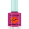 Pryanka Esmalte De Uñas 310-Flourishing Lilac 12 Ml