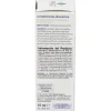 Psc Allergy Depurato Alergias Spray 15Ml.