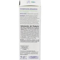 Psc Allergy Depurato Alergias Spray 15Ml.