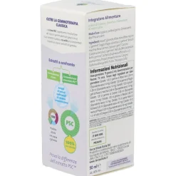 Psc Allergy Depurato 50Ml.