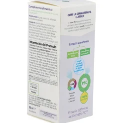 Psc Allergy Depurato 50Ml.