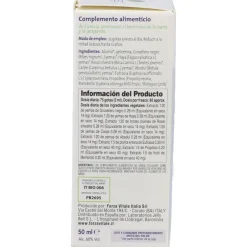 Psc Allergy Depurato 50Ml.