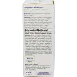 Psc Allergy Depurato 50Ml.