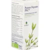 Psc Prostato Depurato 50Ml.