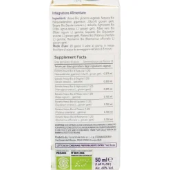 Psc Prostato Depurato 50Ml.