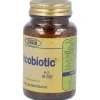 Psicobiotic (depre Bac) 30cap. 2 - Zeus