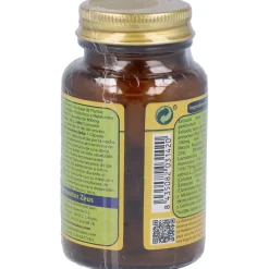Psicobiotic (depre Bac) 30cap. 2 - Zeus