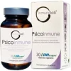 Psicoinmune 30Cap. - Inmunelab