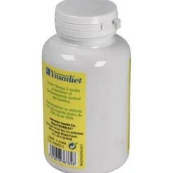 Psicomega Omega 3 60caps - Ynsadiet