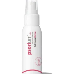Pso Balance Hair Care Shampoo 200ml - Psorium