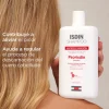Psorisdin Champú Antidescamación, 200 ml. - Isdin