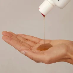 Psorisdin Champú Antidescamación, 200 ml. - Isdin