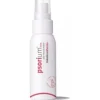Psorium Mist Pso - Rescue Water 50ml - Galenicum Derma
