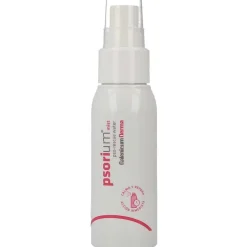 Psorium Mist Pso - Rescue Water 50ml - Galenicum Derma