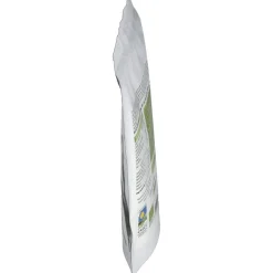 Psyllium en Polvo 200gr. Bio Sg S/a Vegan - Salud Viva