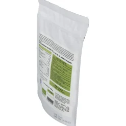 Psyllium en Polvo 200gr. Bio Sg S/a Vegan - Salud Viva
