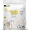 Psyllium Husks Cáscara Entera Eco 500g - Energy Feelings