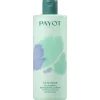 Pâte Grise Agua Micelar 400 Ml