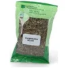Pulmonaria Hojas Trituradas Bolsa 25Gr.