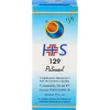 Pulmosol Gotas 50Ml.