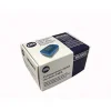 Pulsioxi Enfa Dig Md300C26-29