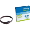 Pulvex Collar Insectos Perros Y Gatos 60Cm.