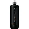 Pumpsray Super Hold sin Vaporizador 1000ml - Silhouette