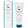 Pura Rf/(50 g ) - Vaselina