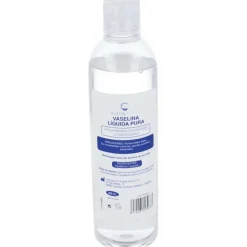 Pura Rued/far Liq 300 - Vaselina